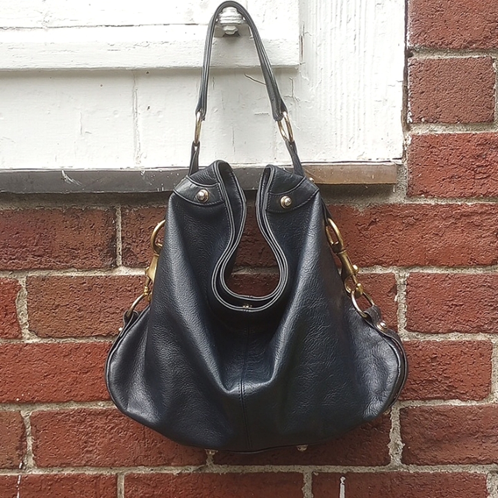 Rebecca Minkoff Mini Nikki